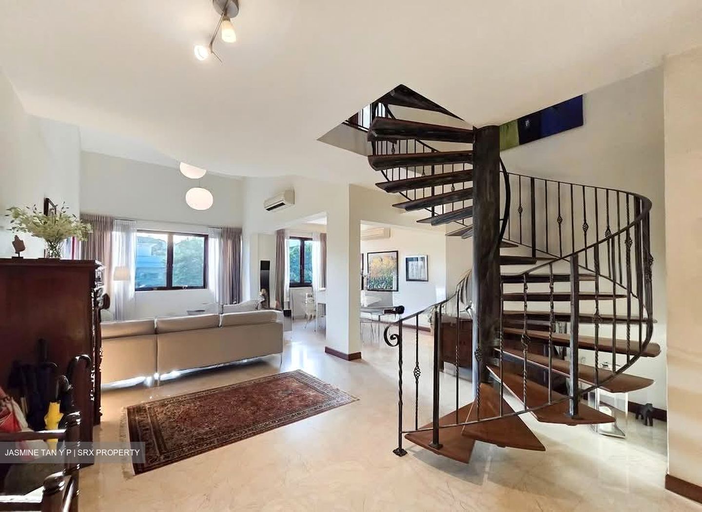 The Trevose (D11), Condominium #559051271